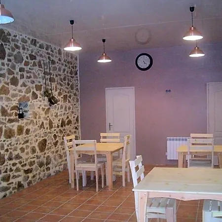 B&B D'hotes 84 De La Maneliere 3*