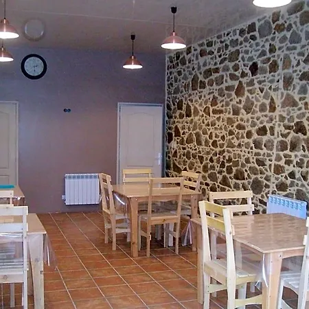 B&B D'hotes 84 De La Maneliere 라플라켈리어